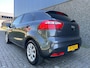 Kia Rio 1.2 CVVT Plus Pack/Nieuwe APK en beurt/AIRCO/4