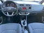 Kia Rio 1.2 CVVT Plus Pack/Nieuwe APK en beurt/AIRCO/4
