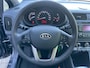 Kia Rio 1.2 CVVT Plus Pack/Nieuwe APK en beurt/AIRCO/4