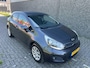 Kia Rio 1.2 CVVT Plus Pack/Nieuwe APK en beurt/AIRCO/4