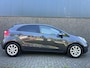 Kia Rio 1.2 CVVT Plus Pack/Nieuwe APK en beurt/AIRCO/4