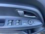 Kia Rio 1.2 CVVT Plus Pack/Nieuwe APK en beurt/AIRCO/4