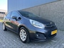 Kia Rio 1.2 CVVT Plus Pack/Nieuwe APK en beurt/AIRCO/4