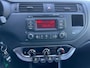 Kia Rio 1.2 CVVT Plus Pack/Nieuwe APK en beurt/AIRCO/4
