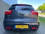 Kia Rio 1.2 CVVT Plus Pack/Nieuwe APK en beurt/AIRCO/4