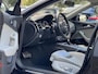 Audi RS6 Avant 4.0 TFSI Quattro|Bose|Miltek|Sublieme staat|2e Eigenaar|Softclose|Trekhaak