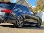 Audi RS6 Avant 4.0 TFSI Quattro|Bose|Miltek|Sublieme staat|2e Eigenaar|Softclose|Trekhaak