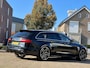Audi RS6 Avant 4.0 TFSI Quattro|Bose|Miltek|Sublieme staat|2e Eigenaar|Softclose|Trekhaak