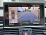 Audi RS6 Avant 4.0 TFSI Quattro|Bose|Miltek|Sublieme staat|2e Eigenaar|Softclose|Trekhaak