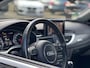Audi RS6 Avant 4.0 TFSI Quattro|Bose|Miltek|Sublieme staat|2e Eigenaar|Softclose|Trekhaak