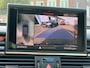Audi RS6 Avant 4.0 TFSI Quattro|Bose|Miltek|Sublieme staat|2e Eigenaar|Softclose|Trekhaak