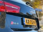 Audi RS6 Avant 4.0 TFSI Quattro|Bose|Miltek|Sublieme staat|2e Eigenaar|Softclose|Trekhaak