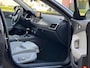 Audi RS6 Avant 4.0 TFSI Quattro|Bose|Miltek|Sublieme staat|2e Eigenaar|Softclose|Trekhaak