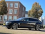 Audi RS6 Avant 4.0 TFSI Quattro|Bose|Miltek|Sublieme staat|2e Eigenaar|Softclose|Trekhaak