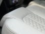 Audi RS6 Avant 4.0 TFSI Quattro|Bose|Miltek|Sublieme staat|2e Eigenaar|Softclose|Trekhaak
