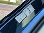 Audi RS6 Avant 4.0 TFSI Quattro|Bose|Miltek|Sublieme staat|2e Eigenaar|Softclose|Trekhaak