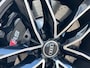 Audi RS6 Avant 4.0 TFSI Quattro|Bose|Miltek|Sublieme staat|2e Eigenaar|Softclose|Trekhaak