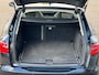 Audi RS6 Avant 4.0 TFSI Quattro|Bose|Miltek|Sublieme staat|2e Eigenaar|Softclose|Trekhaak