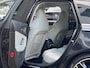 Audi RS6 Avant 4.0 TFSI Quattro|Bose|Miltek|Sublieme staat|2e Eigenaar|Softclose|Trekhaak