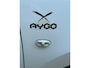 Toyota Aygo 1.0 VVT-i X-Wave - Cabrio - Keyless - Camera - Navi - Climate - Cruise - 15 Inch - MF Stuur - OrigNL - NAP