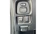 Toyota Aygo 1.0 VVT-i X-Wave - Cabrio - Keyless - Camera - Navi - Climate - Cruise - 15 Inch - MF Stuur - OrigNL - NAP