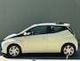 Toyota Aygo 1.0 VVT-i X-Wave - Cabrio - Keyless - Camera - Navi - Climate - Cruise - 15 Inch - MF Stuur - OrigNL - NAP