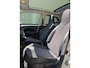 Toyota Aygo 1.0 VVT-i X-Wave - Cabrio - Keyless - Camera - Navi - Climate - Cruise - 15 Inch - MF Stuur - OrigNL - NAP