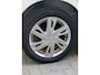 Toyota Aygo 1.0 VVT-i X-Wave - Cabrio - Keyless - Camera - Navi - Climate - Cruise - 15 Inch - MF Stuur - OrigNL - NAP