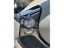 Toyota Aygo 1.0 VVT-i X-Wave - Cabrio - Keyless - Camera - Navi - Climate - Cruise - 15 Inch - MF Stuur - OrigNL - NAP