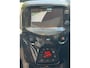 Toyota Aygo 1.0 VVT-i X-Wave - Cabrio - Keyless - Camera - Navi - Climate - Cruise - 15 Inch - MF Stuur - OrigNL - NAP