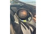 Toyota Aygo 1.0 VVT-i X-Wave - Cabrio - Keyless - Camera - Navi - Climate - Cruise - 15 Inch - MF Stuur - OrigNL - NAP