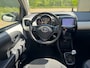 Toyota Aygo 1.0 VVT-i X-Wave - Cabrio - Keyless - Camera - Navi - Climate - Cruise - 15 Inch - MF Stuur - OrigNL - NAP