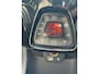 Toyota Aygo 1.0 VVT-i X-Wave - Cabrio - Keyless - Camera - Navi - Climate - Cruise - 15 Inch - MF Stuur - OrigNL - NAP