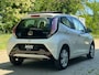 Toyota Aygo 1.0 VVT-i X-Wave - Cabrio - Keyless - Camera - Navi - Climate - Cruise - 15 Inch - MF Stuur - OrigNL - NAP