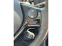 Toyota Aygo 1.0 VVT-i X-Wave - Cabrio - Keyless - Camera - Navi - Climate - Cruise - 15 Inch - MF Stuur - OrigNL - NAP