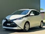 Toyota Aygo 1.0 VVT-i X-Wave - Cabrio - Keyless - Camera - Navi - Climate - Cruise - 15 Inch - MF Stuur - OrigNL - NAP