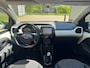 Toyota Aygo 1.0 VVT-i X-Wave - Cabrio - Keyless - Camera - Navi - Climate - Cruise - 15 Inch - MF Stuur - OrigNL - NAP