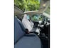 Toyota Aygo 1.0 VVT-i X-Wave - Cabrio - Keyless - Camera - Navi - Climate - Cruise - 15 Inch - MF Stuur - OrigNL - NAP