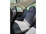Toyota Aygo 1.0 VVT-i X-Wave - Cabrio - Keyless - Camera - Navi - Climate - Cruise - 15 Inch - MF Stuur - OrigNL - NAP