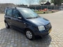 Fiat Panda 1.2 Edizione Cool