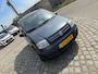 Fiat Panda 1.2 Edizione Cool