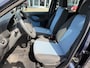 Fiat Panda 1.2 Edizione Cool