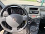 Fiat Panda 1.2 Edizione Cool