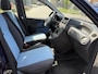 Fiat Panda 1.2 Edizione Cool