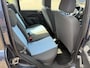 Fiat Panda 1.2 Edizione Cool