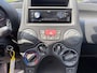 Fiat Panda 1.2 Edizione Cool