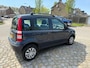 Fiat Panda 1.2 Edizione Cool