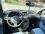 Fiat Panda 1.2 Edizione Cool