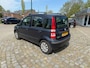 Fiat Panda 1.2 Edizione Cool