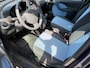 Fiat Panda 1.2 Edizione Cool